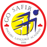 Safir Exams (Teh) - سایت آزمون های تهران سفیر گفتمان
